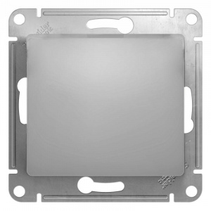 GSL000371_1