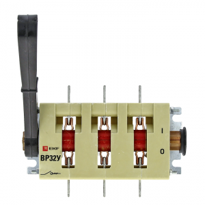 uvr32-37b31250_1
