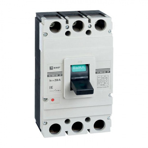mccb99-400-250m_1