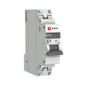 mcb4763-1-01C-pro_1
