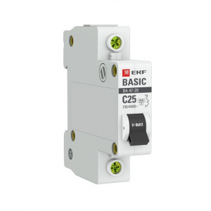 mcb4729-1-25C_3