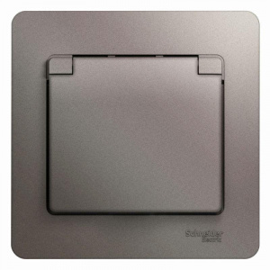 GSL001246_1