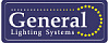 General Lighting Systems