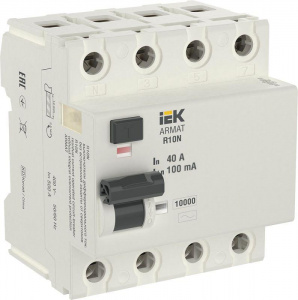 AR-R10N-4-040C100_1
