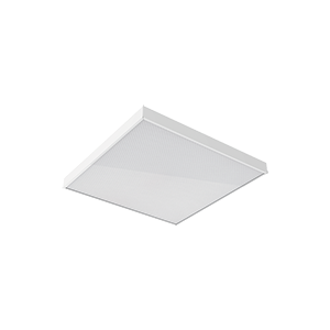 B1-A0-00070-01G03-2003550_1