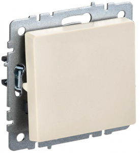 BR-V14-0-10-K10_1