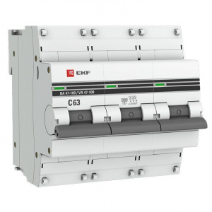 mcb47100-3-63C-pro_3
