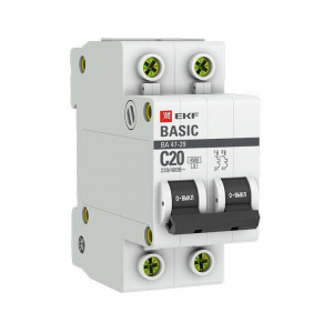 mcb4729-2-20C_3