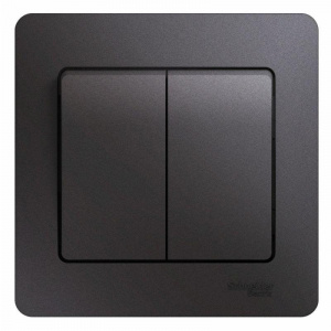 GSL001352_1