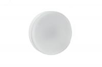 Лампа светодиодная OSRAM Value GX53 3000К 8 Вт
