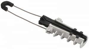 UZA-14-D16-D35-1000
