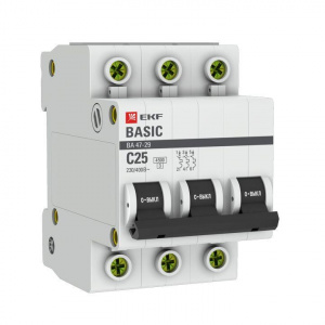 mcb4729-3-25C_1