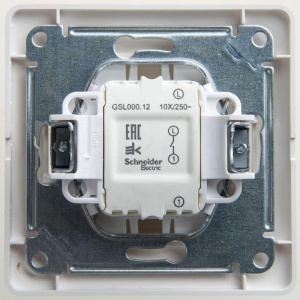 GSL000612_1