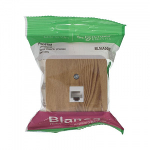 BLNIA045005_1