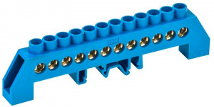 YNN10-812-12DP-K07_1