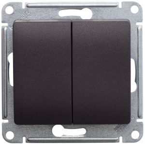 GSL000865_1