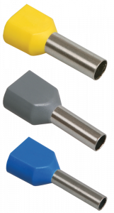 UTE10-D2-3-100