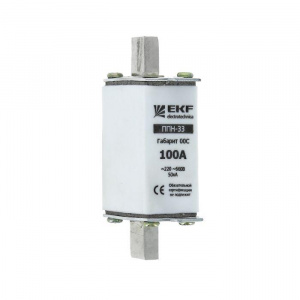 fus-33_100_50_2