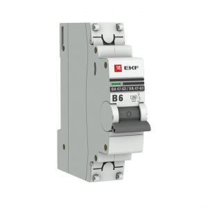 mcb4763-1-06B-pro_2
