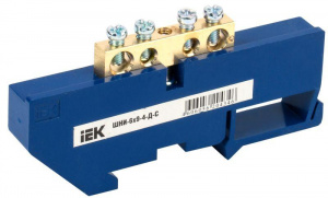 YNN10-69-4D-K07_1