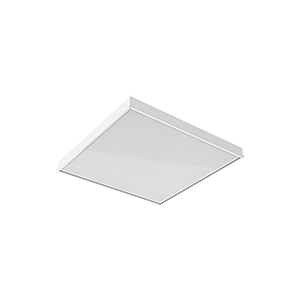 G1-A0-00070-01G03-2003540_1