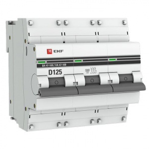 mcb47100-3-125D-pro_2