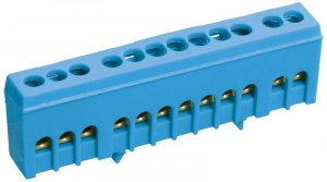 YNN10-69-8KD-K07_1