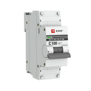 mcb47100-1-100C-pro_1