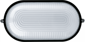 94810_1