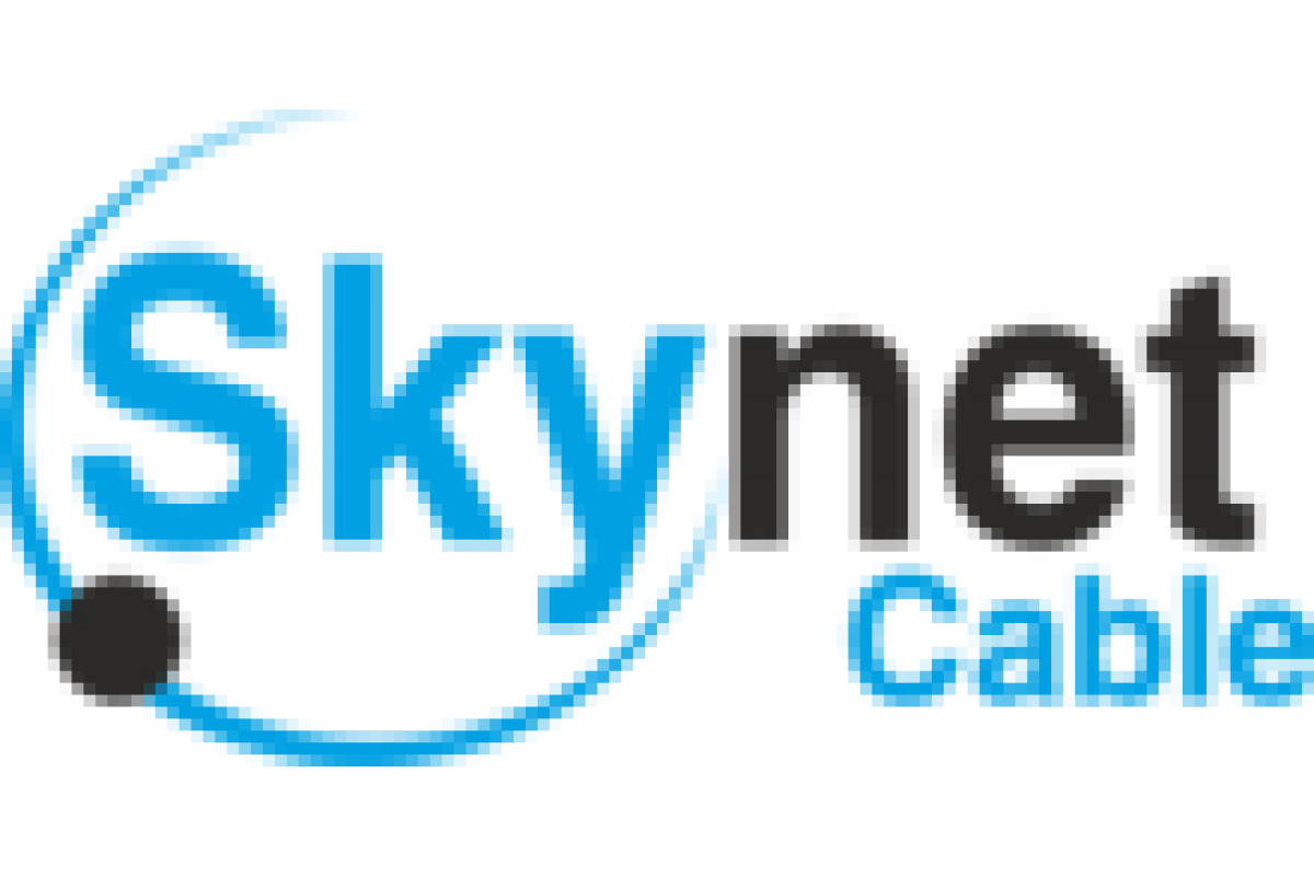 SkyNet SkyNet
