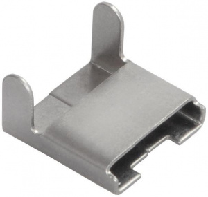 UZA-50-100_1