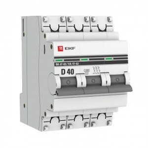mcb4763-3-40D-pro_4