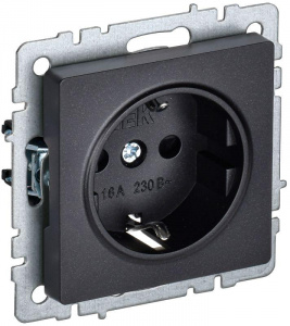 BR-R11-16-K02_1