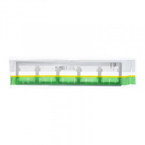 GSL000605_1