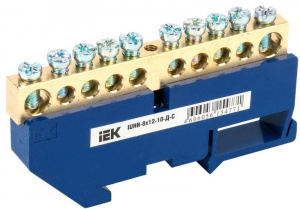 YNN10-812-10D-K07_1