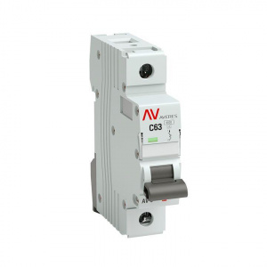 mcb6-1-63C-av_1