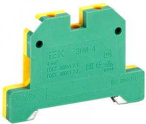 YZN20-004-K52_1