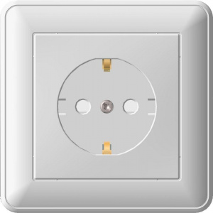 RS16-152-28_1