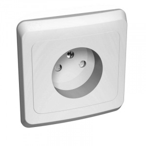 PC16-002B_1