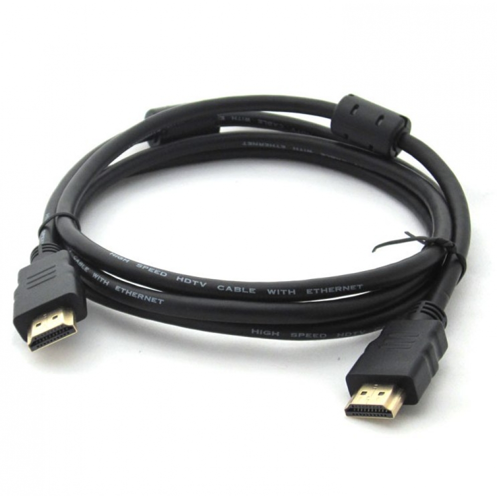 Hdmi кабель для домашнего кинотеатра. Шнур HDMI - HDMI Gold 3м с фильтрами (pe Bag) PROCONNECT. Кабель 1.5м HDMI-HDMI PROCONNECT (17-6203-8) Gold без фильтров (pe Bag). Кабель HDMI 3м Орбита. Шнур HDMI - HDMI 3м АРБАКОМ (V.1.4,без фильтров) APH-225c-3.