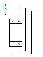 320209_2