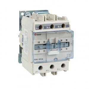 ctr-s-80-220_3