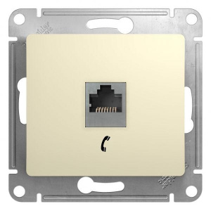 GSL000281T_1