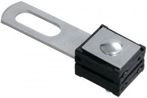 UZA-14-D10-D35_1