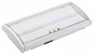 LDPA0-5040-3H-K01_1
