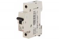 Автоматический выключатель Legrand 1П 4,5 кА С 16 A