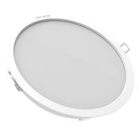 Светильник светодиодный LEDVANCE DOWNLIGHT ECOCLASS 4000К 8 Вт