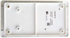GSL000174_1