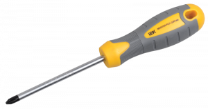 TSC-1PH-075