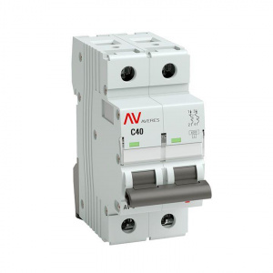 mcb6-2-40C-av_2